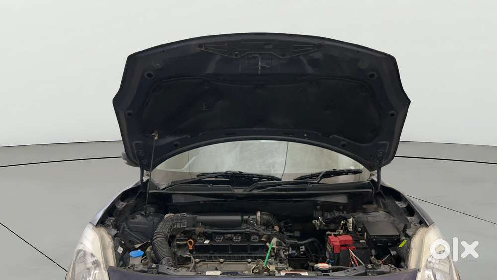 Maruti Suzuki Swift Vvt Lxi, 2023, Petrol