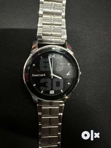 Fastrack 38051sm07 deals