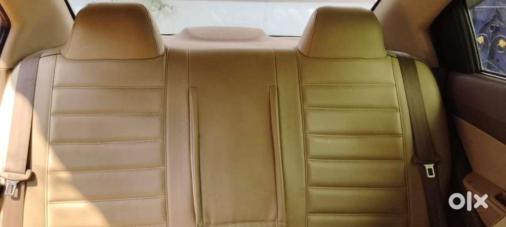 Chevrolet 2013 Diesel Car
