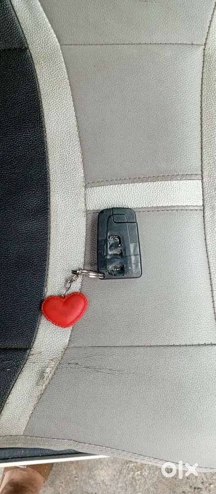 Mahindra E2o 2014 Electric Automatic Excellent Condition