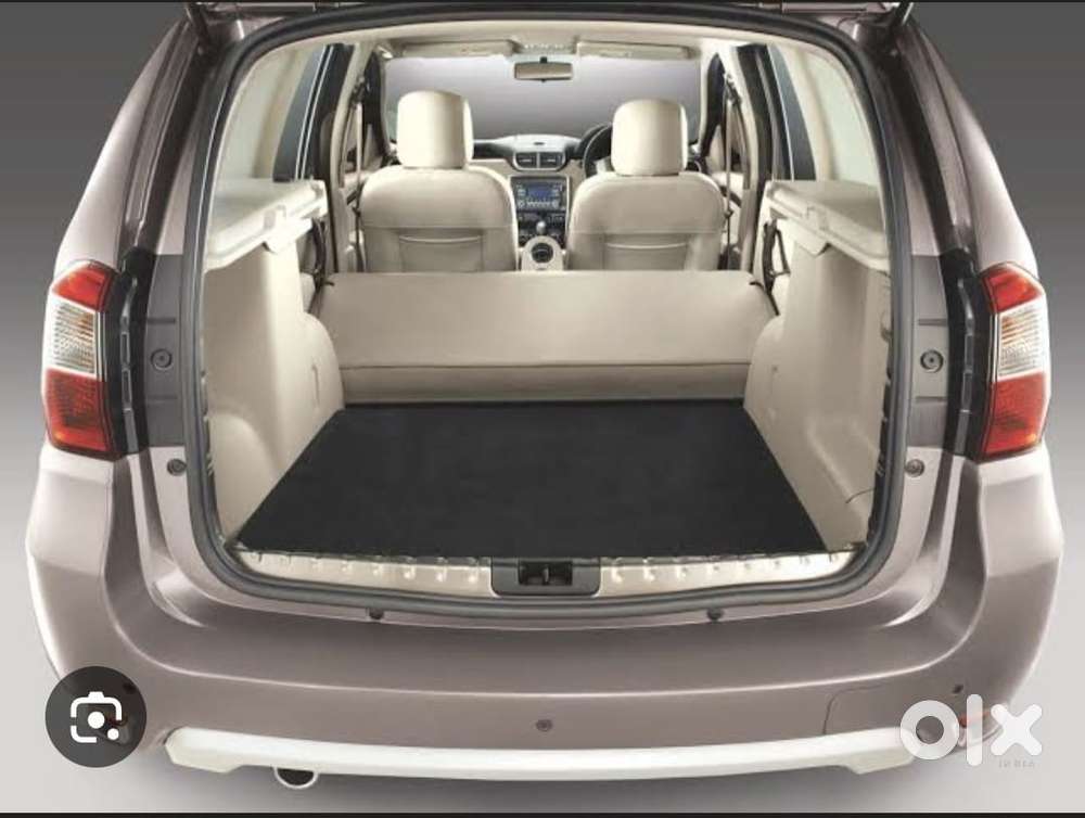 Nissan Terrano Diesel Manual 2015