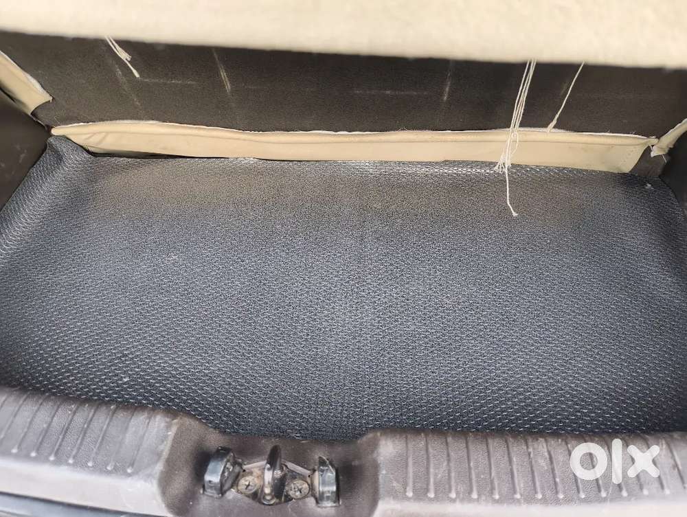 Hyundai I10 Sportz 2010 Manual Petrol Valid Upto 2031