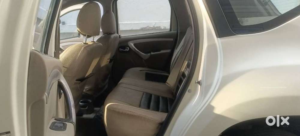Nissan Terrano Xl D Plus, 2014, Diesel