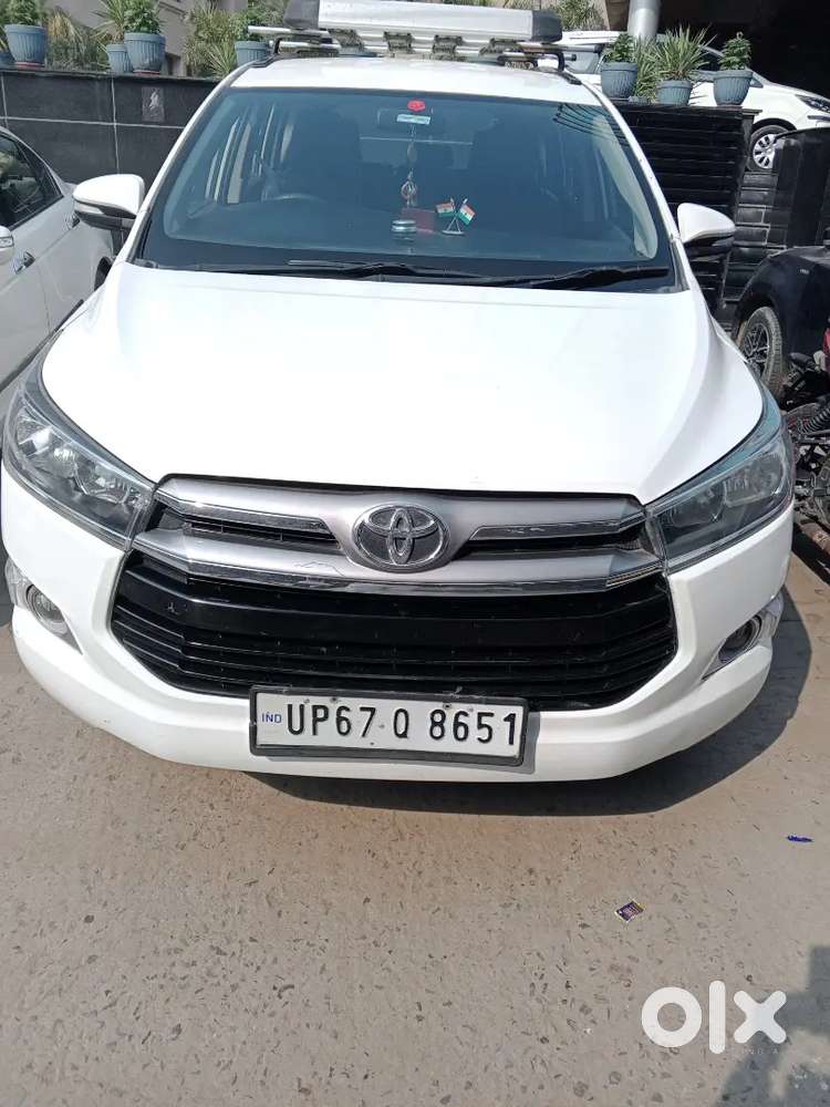 Nandlal Mishra