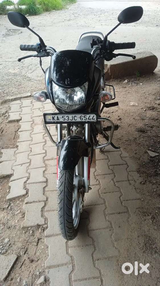 Hero Hf deluxe i3s obd2b Motorcycles 1825135319