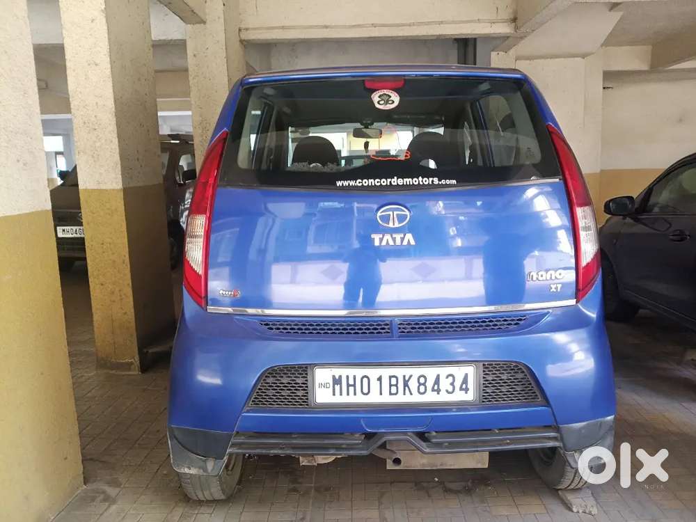 Showroom Condition  Less Driven