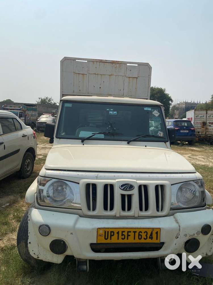 Mahindra 2022 Suv 2022 Hybrid