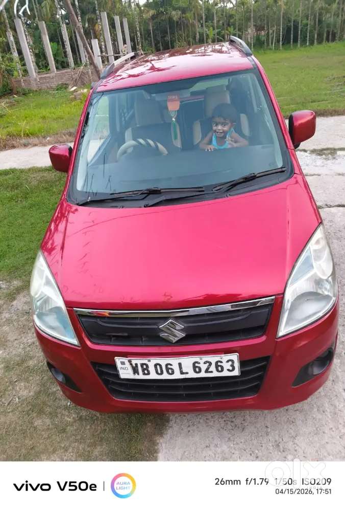 Sell My Car
