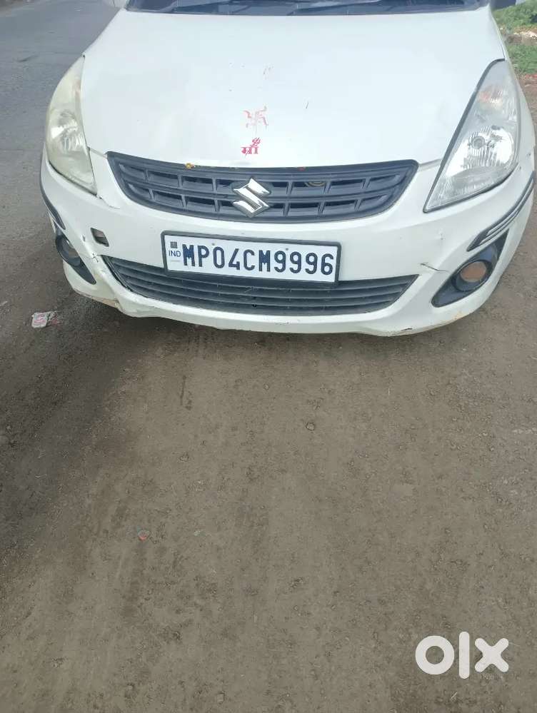 Gaadi Halka Touching Hona H