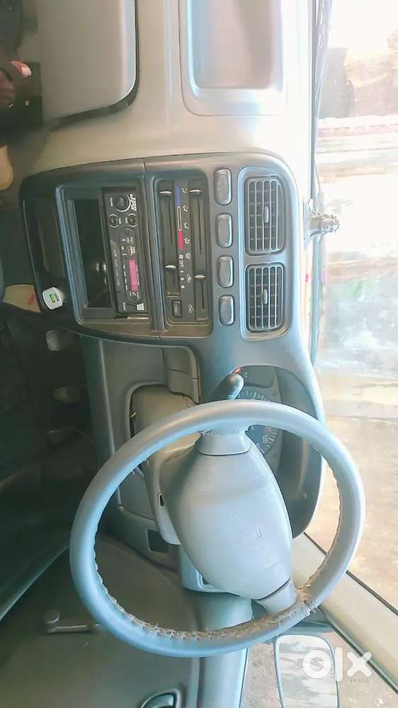 Maruti Suzuki Alto 2006 Petrol Good Condition