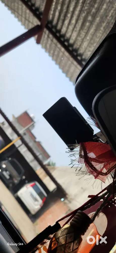 Good New Condition.adas Cruse Etc.