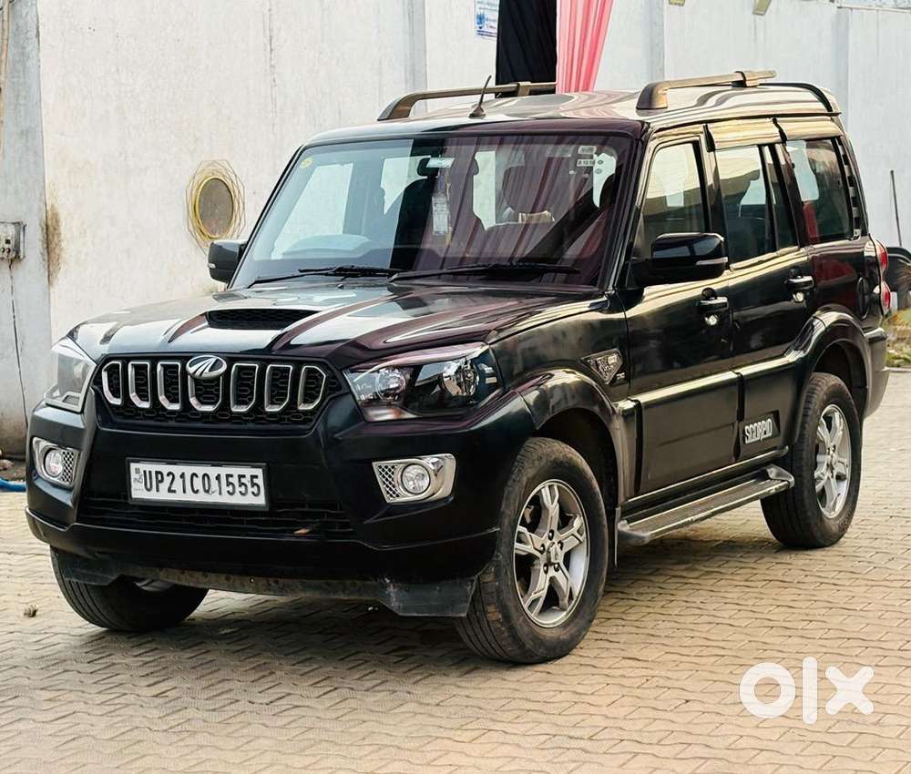 Mahindra Diesel Car 2021