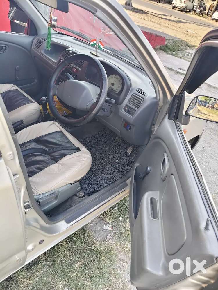 Insurance Polution Valid 2009 2029 Valid.location Roorkee