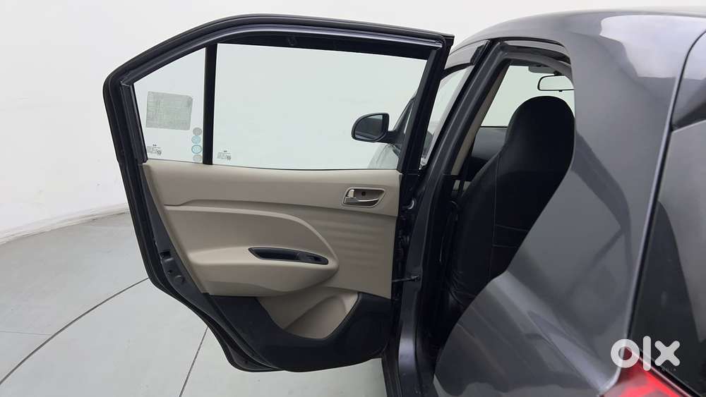 Hyundai Santro Magna Cng, 2019, Cng & Hybrids