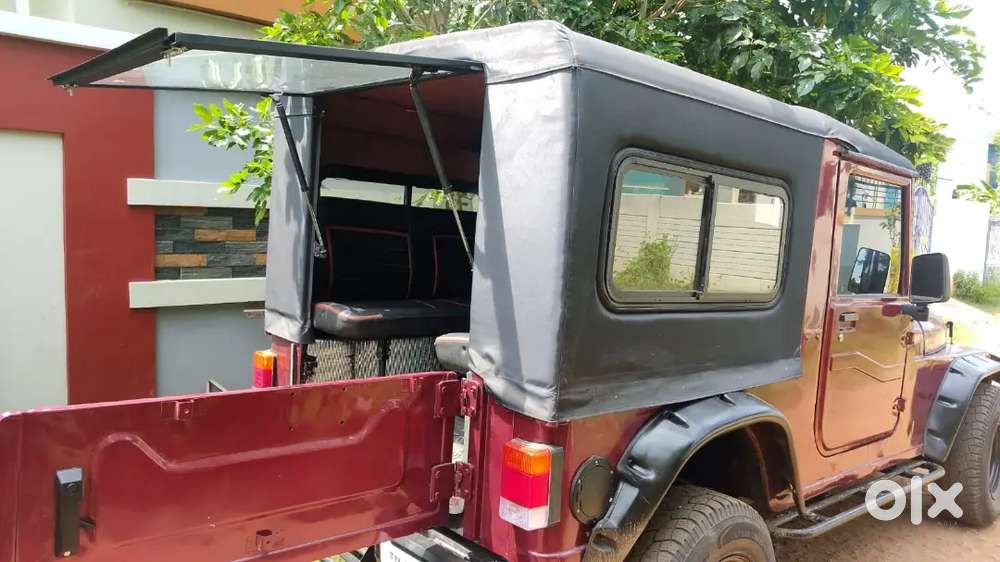 Mahindra Mm50 Diesel Manual 1997