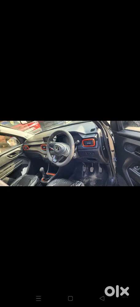 Good Condition Well Maintained