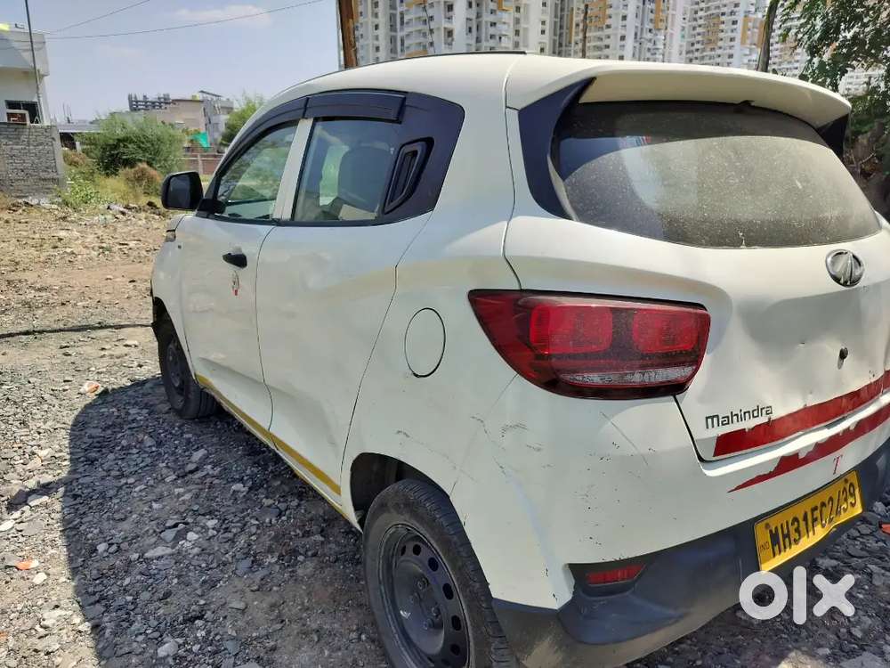 2018 Model Urgent Sell Good Condition