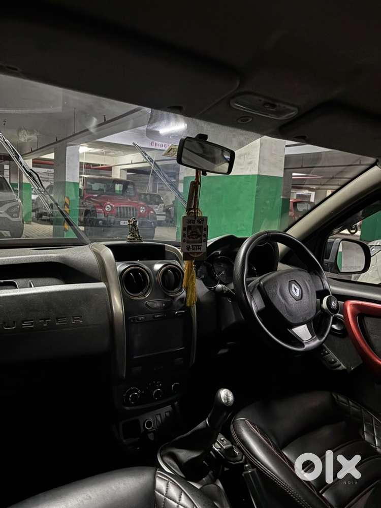 Well Maintained , Premium Seat Covers , Music System