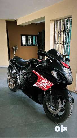 Suzuki Bike in India Free classifieds in India OLX