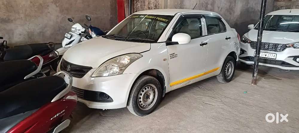 Location Sonai Road Near Jawa Showroom