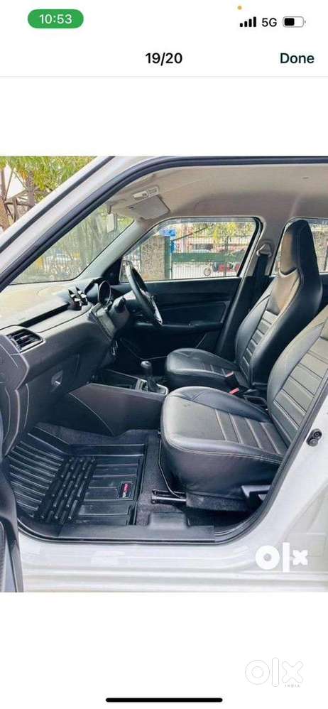 Jaise Gadi Chahie Kripya Bobi Call Karen Faltu Mein Call Na Karen Koi