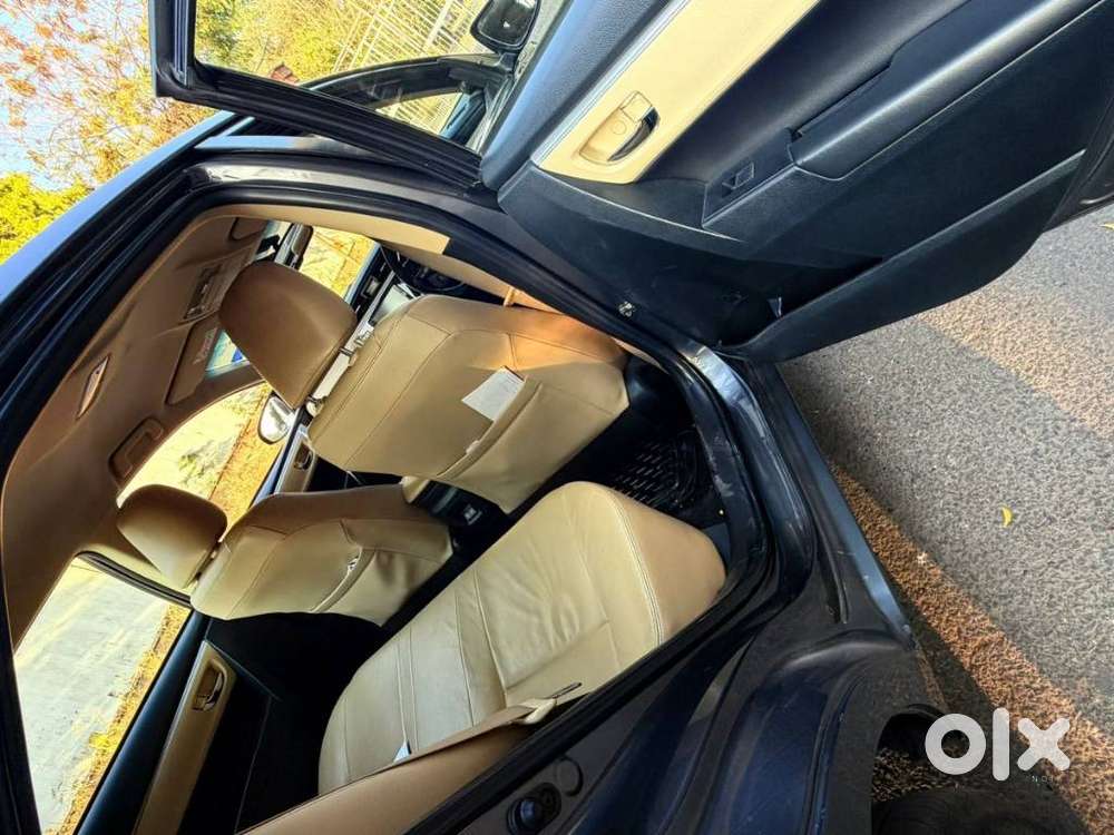 Toyota Corolla Altis Vl, 2019, Petrol