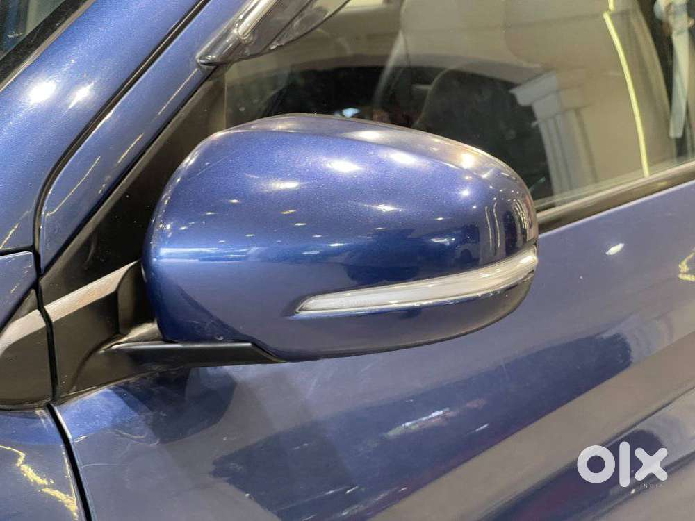 Maruti Suzuki Xl6 1.5 Alpha Mt, 2020, Petrol