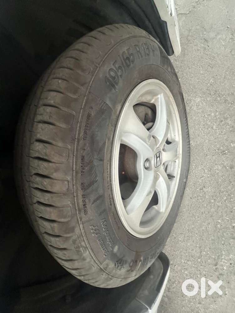 Want To Sell My Carrrr