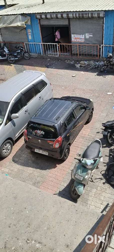 Child Ac,  टायर 4 न्यू ,बैटरी न्यू, इंश्योरेंस 1 Yar,puc 1 Yar ,