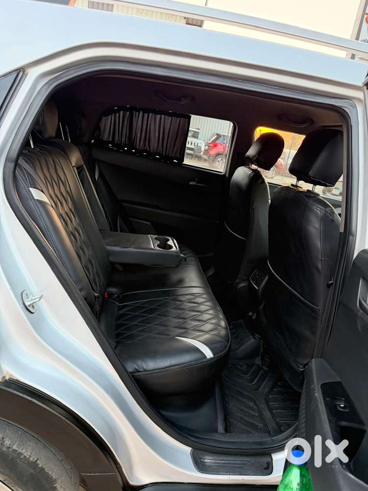 Hyundai Creta 1.4 S Plus Crdi, 2016, Diesel