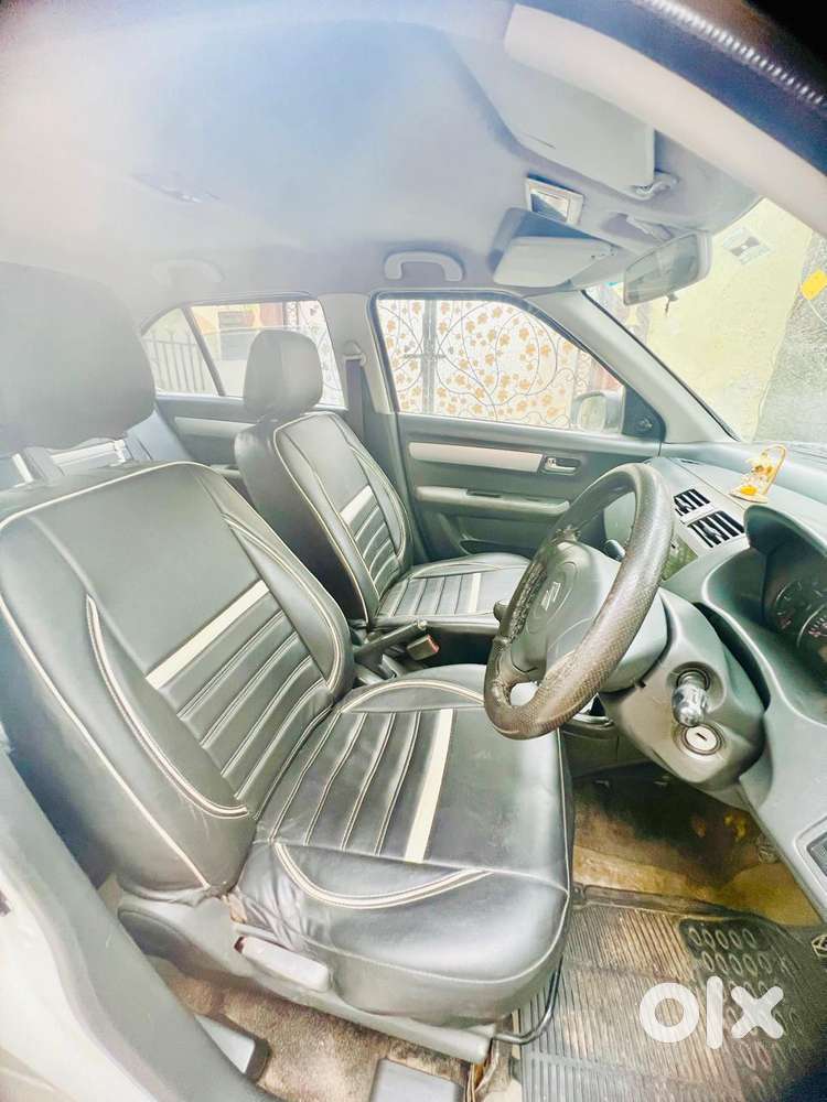 Maruti Suzuki Swift Dzire Vdi Bsiv, 2011, Diesel