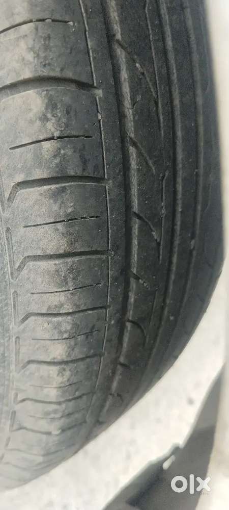 Hyundai Getz Prime Diesel 2008