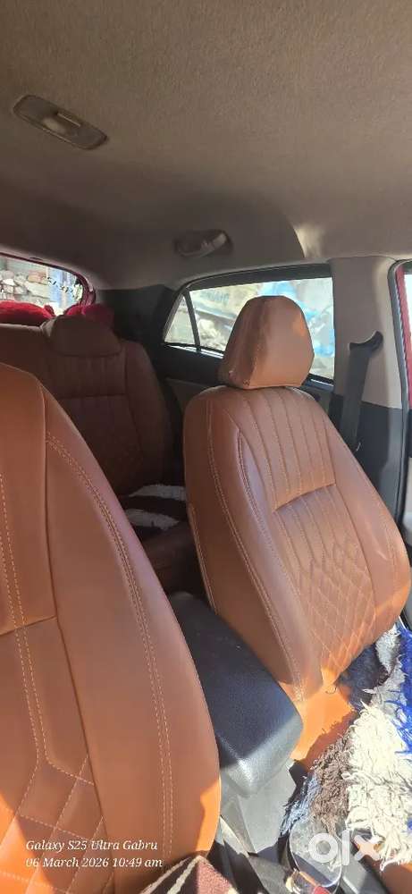 Elite I20 In  Sportz Vtvt 1.2 Good Condition