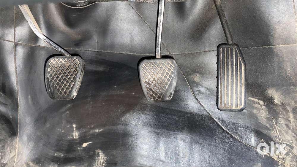 Honda Amaze 2013-2016 Ex I-vtech, 2013, Petrol