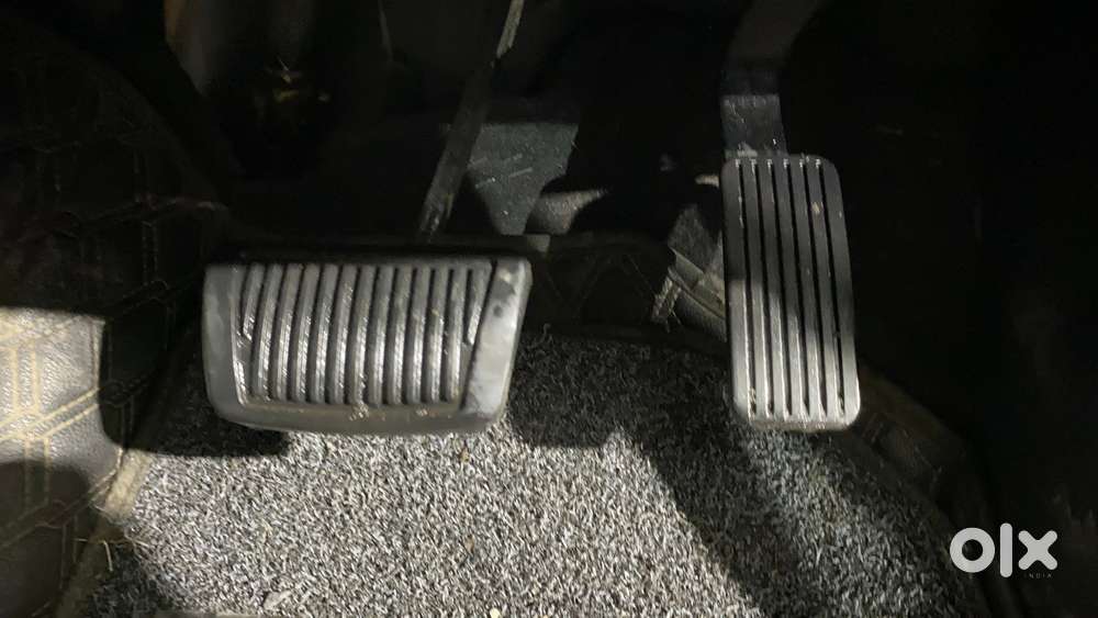 Kia Seltos 1.5 Htx At Petrol, 2021, Petrol