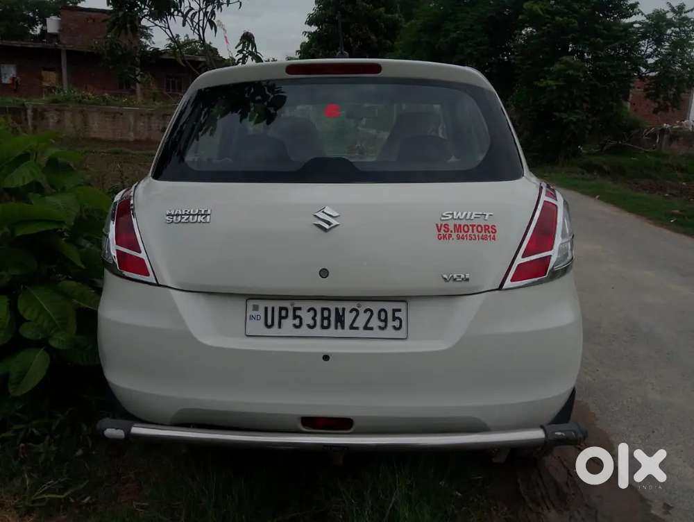 Paisa Ki Jarurat Hai Study Ke Liye