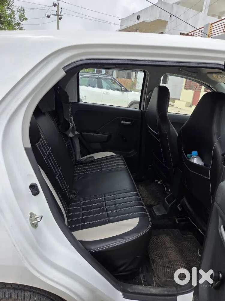 Maruti Suzuki Alto 2025
