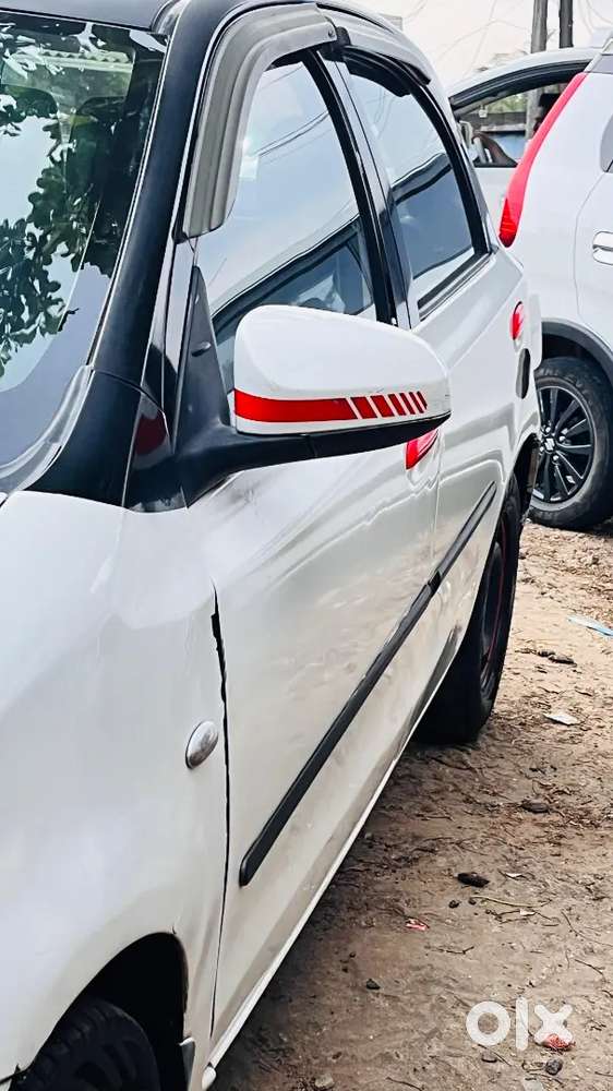 Fixed Price

Toyota Etios Liva 2016 Diesel 200000 Km Driven