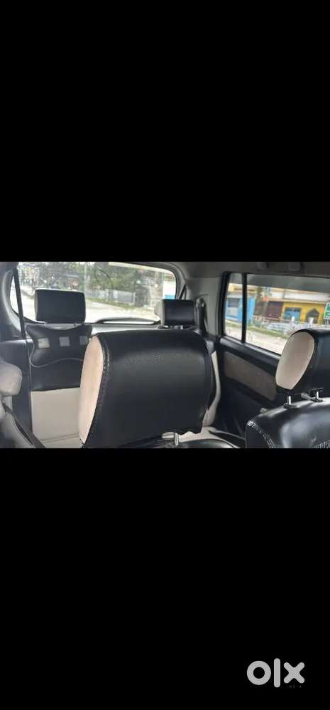 Maruti Suzuki Wagon R 2013 Petrol 34000 Km Driven 1st Owner 2,89,000/-