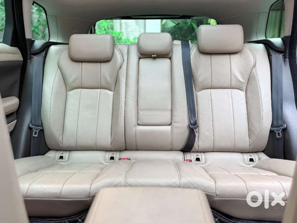 Land Rover Range Evoque Se, 2018, Diesel