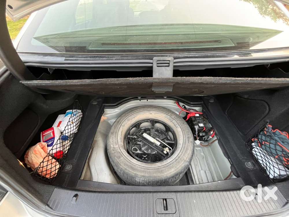 Mercedes-benz E-class Diesel 2015