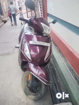 Jupiter second hand olx new arrivals