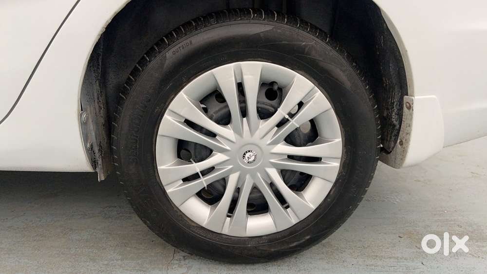 Maruti Suzuki Ciaz 1.3 Delta Shvs Mt, 2018, Diesel