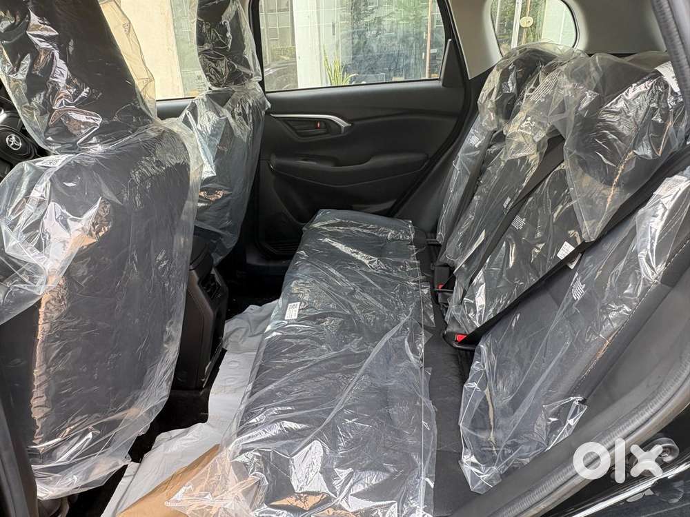 Toyota Urban Cruiser Hyryder 1.5 E Neo Drive, 2025, Petrol
