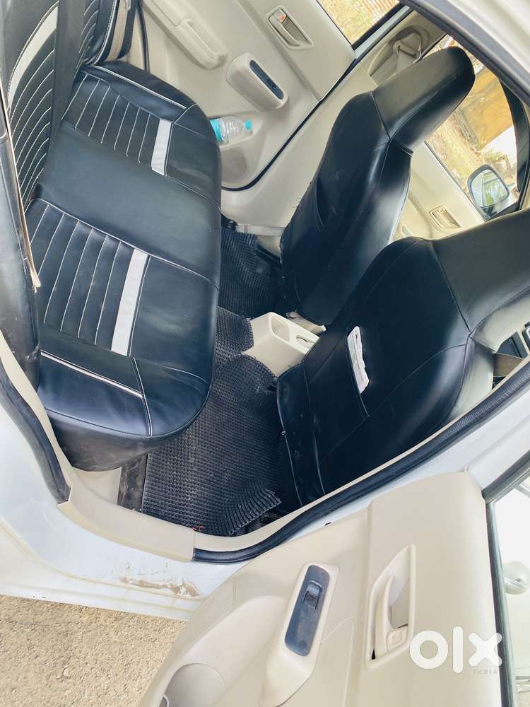 Maruti Suzuki Swift Dzire 1.3 Lxi, 2021, Petrol