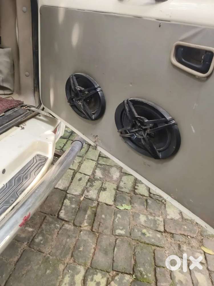 Mahindra Scorpio Diesel 2014 Manual
