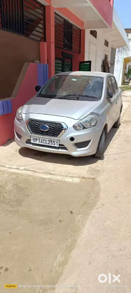 A1 Condition Brand New All Tyres Zero Maintenance