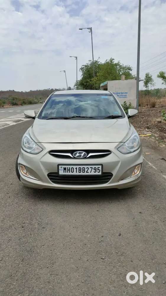 1st Owner 
Well Maintain 
Chilled Ac
75000 Driven