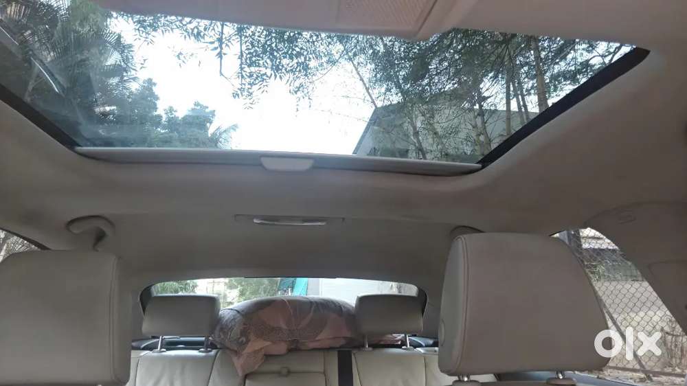 Skoda Octavia 2014 Diesel Well Maintained