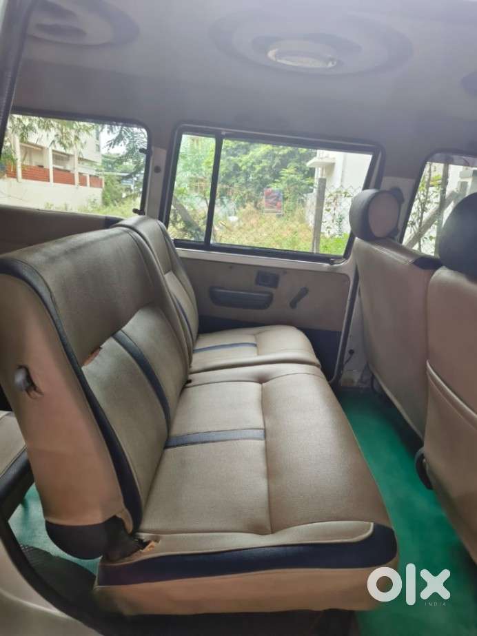 Toyota Qualis Fs B2, 2003, Diesel